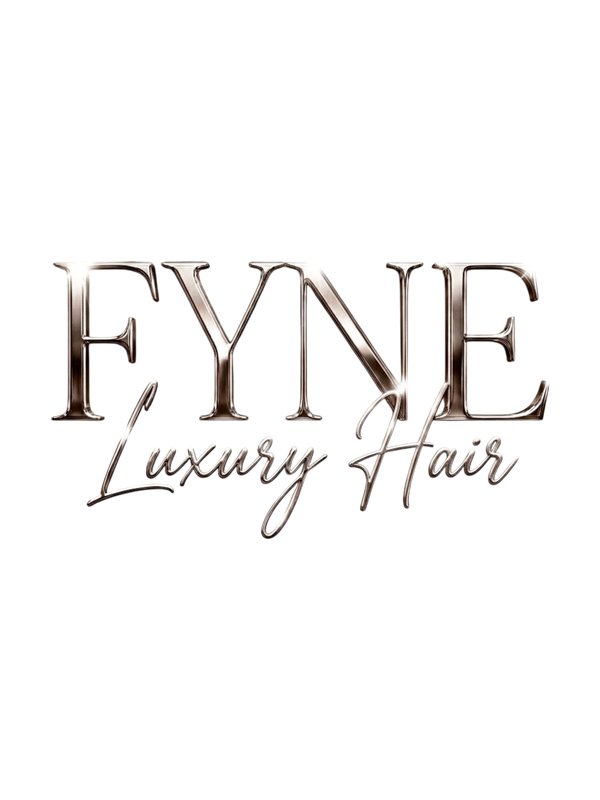 Fyneluxuryhair 